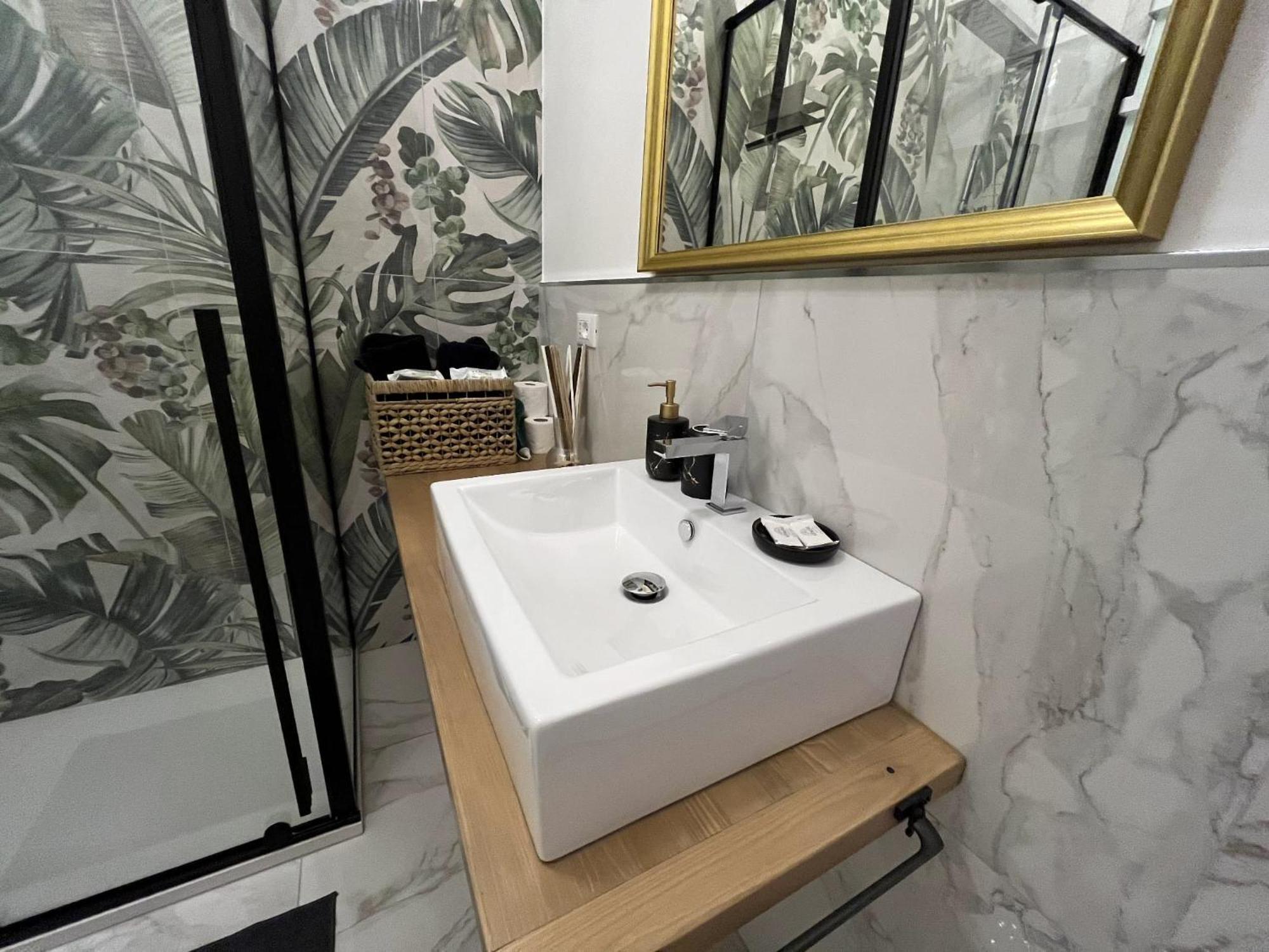 Il Posto Che Non Ti Aspetti Centro Storico Apartman Torino Kültér fotó